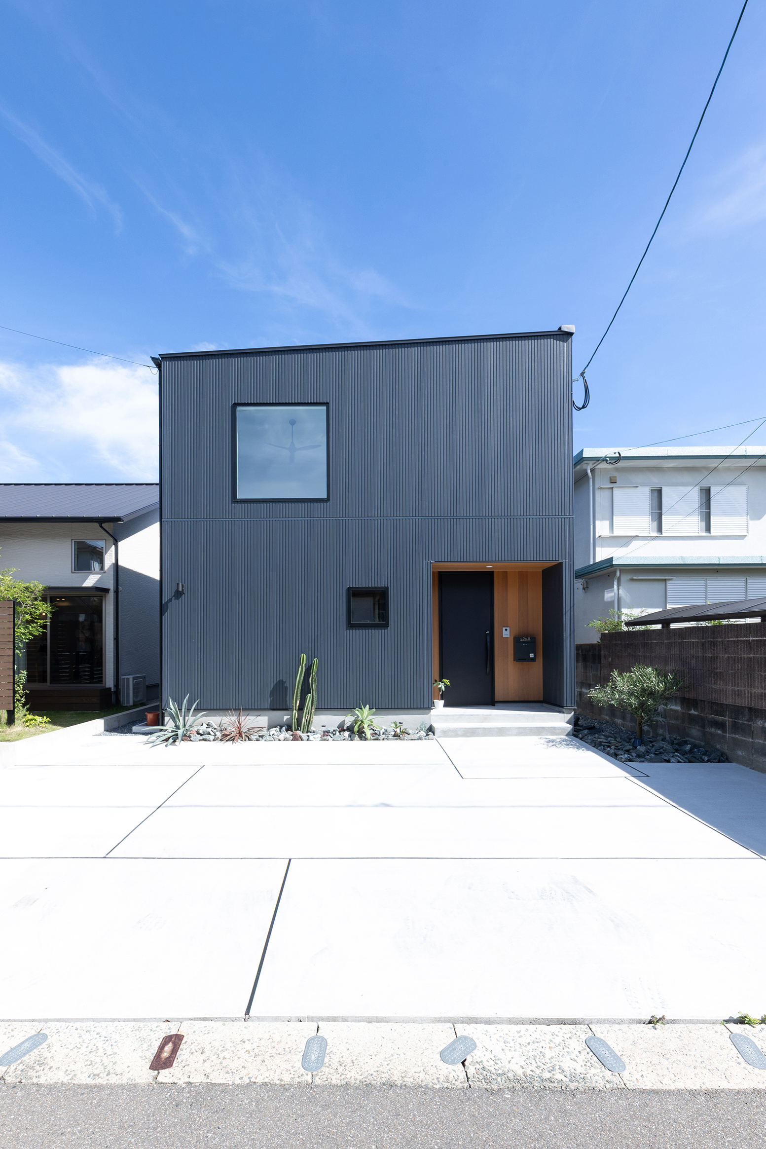 <?php echo $next_title; ?>