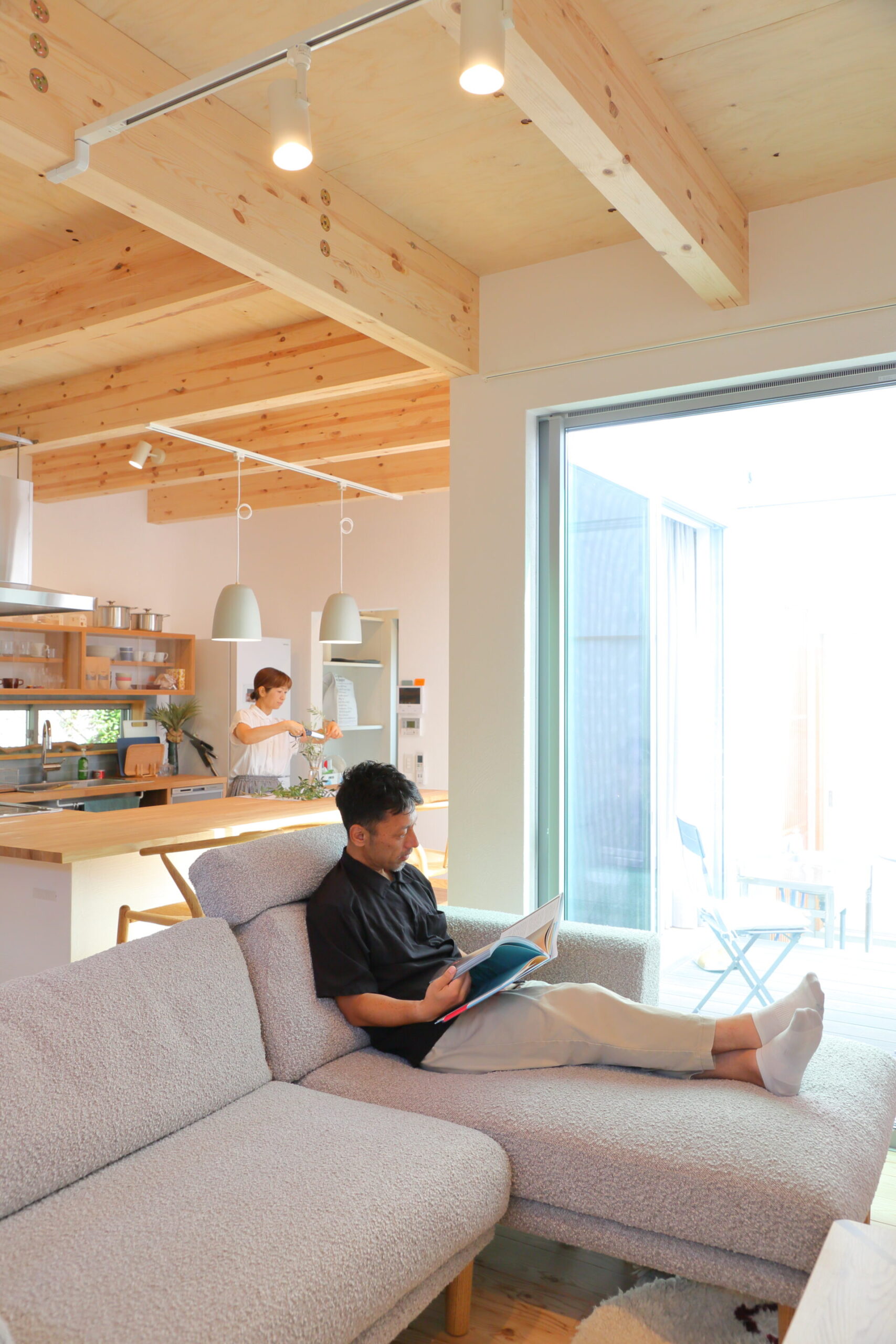 ギャラリー写真2