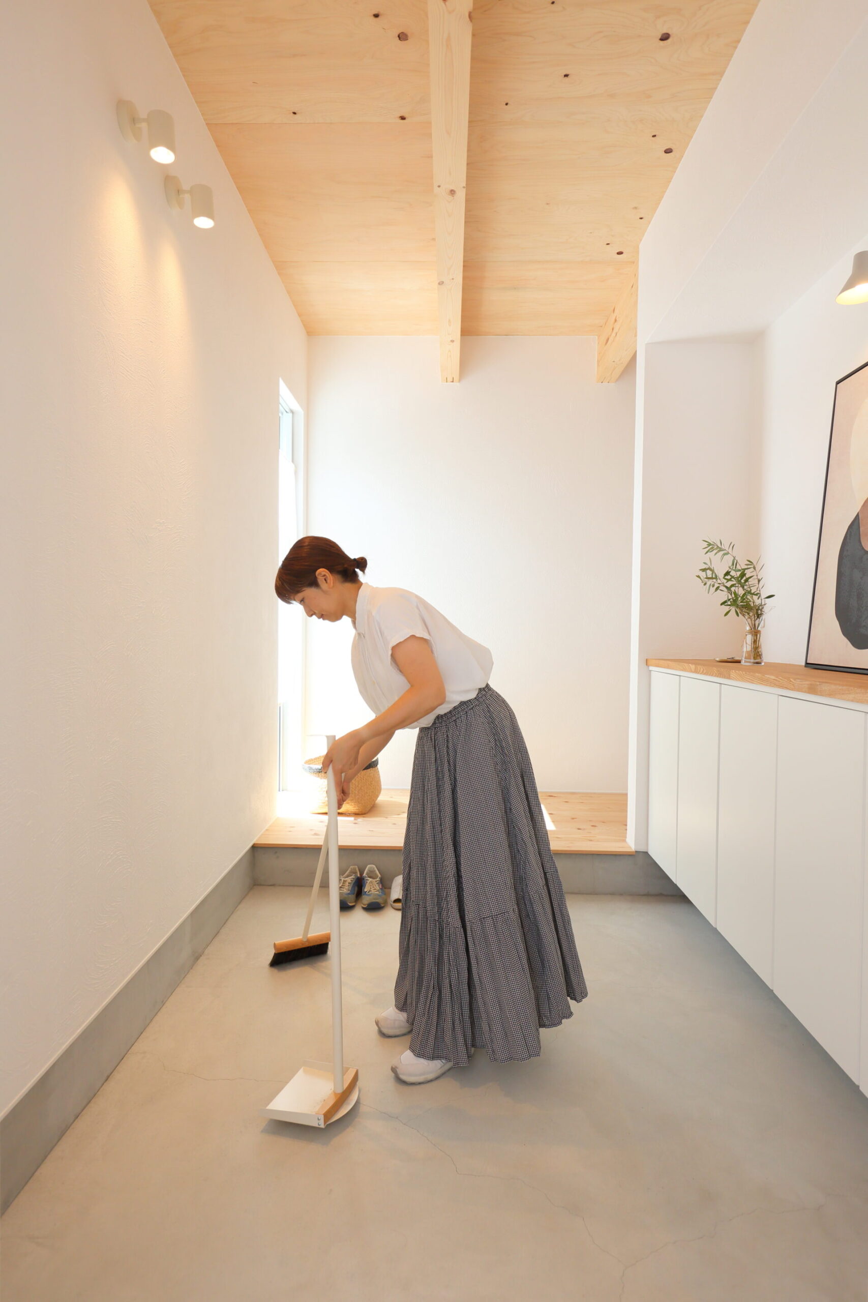 ギャラリー写真3