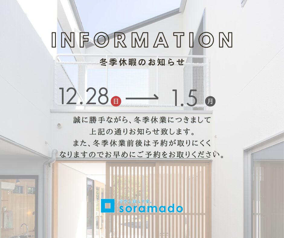 <?php echo $prev_title; ?>