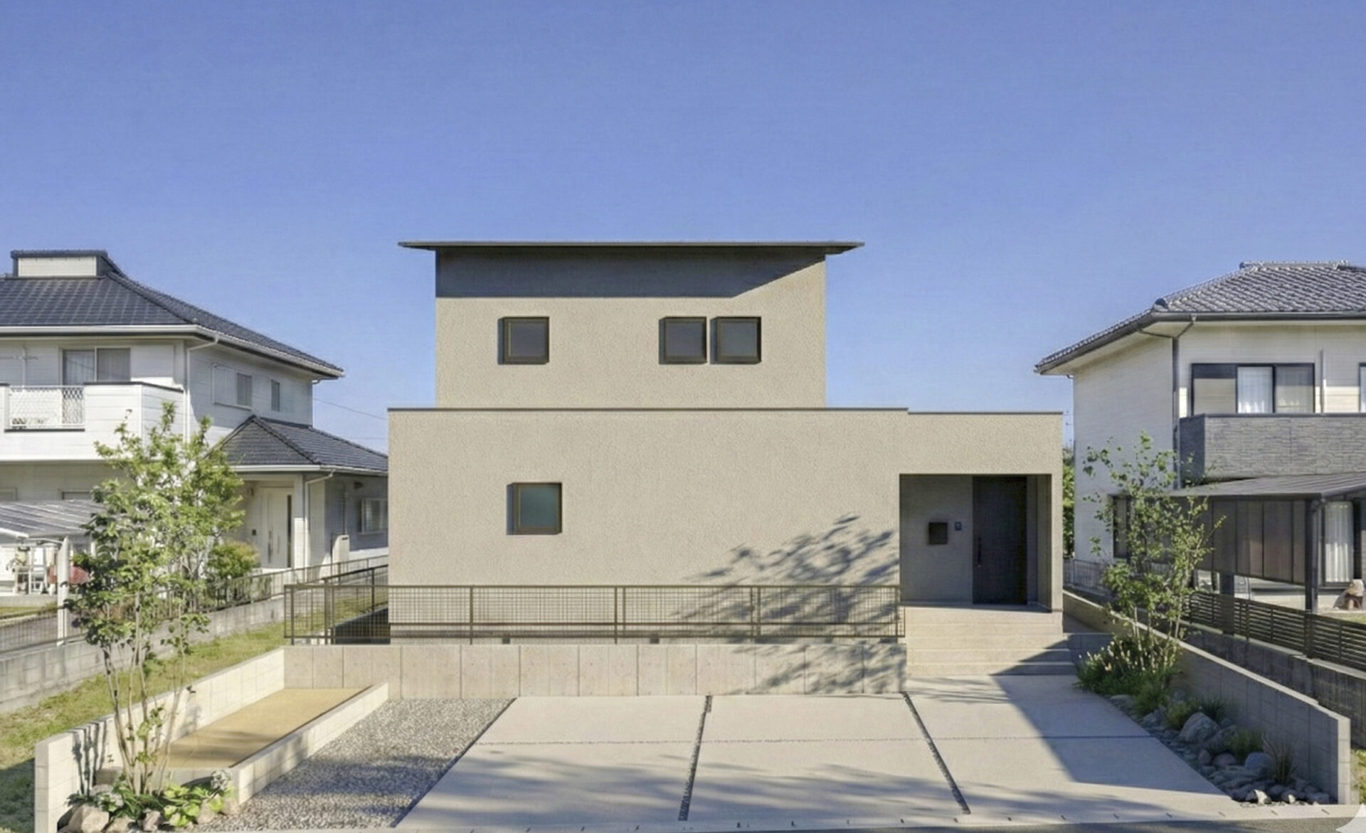 <?php echo $next_title; ?>